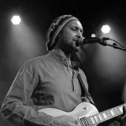 Zedicus — ETHIO JAZZ FACTORY (Copy)
